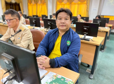 นายมนตรี ปาป้อง สหกรณ์จังหวัดสิงห์บุรี ... พารามิเตอร์รูปภาพ 2